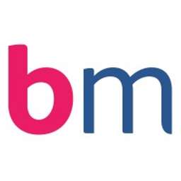 Bidmart logo