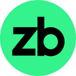 ZenBusiness logo
