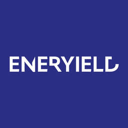 Eneryield logo