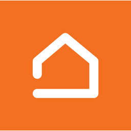HousingAnywhere Logo
