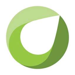 Seedrs logo