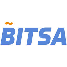 Bitsa logo