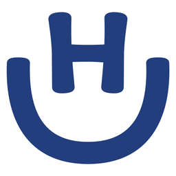 Hurb logo