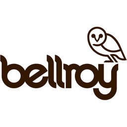 Bellroy logo