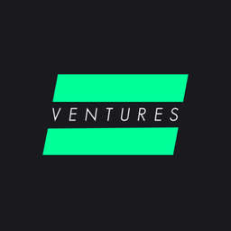 Equal Ventures logo