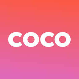 Coco logo