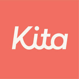 Kita logo