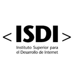 ISDI logo