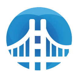 Barcelona Ventures logo