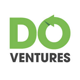 Do Ventures Logo