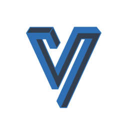 Vensana Capital Logo