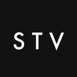 STV logo