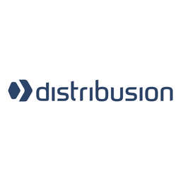 Distribusion Technologies logo
