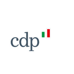 CDP Venture Capital logo