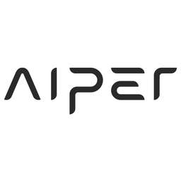 Aiper Logo