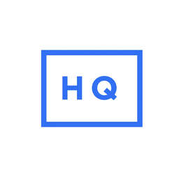 Hackquarters Logo