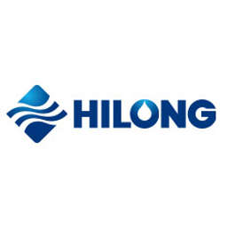 HILONG GROUP OF COMPANIES logo