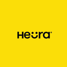 Heura Foods logo