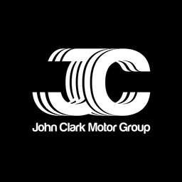 John Clark Motor Group logo