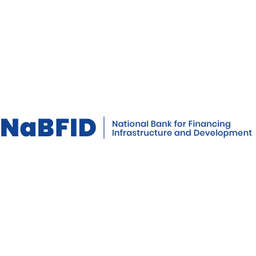NaBFID logo
