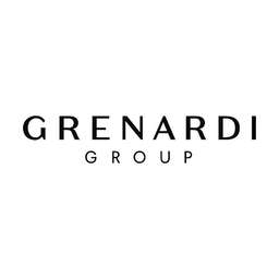 Grenardi Group logo