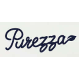 Purezza logo