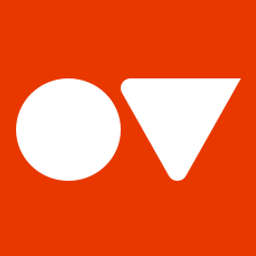 Oyster Ventures logo