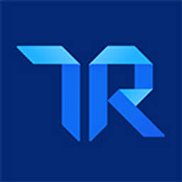 TrustRadius logo