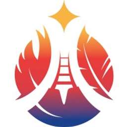 Arctic Gateway Group logo