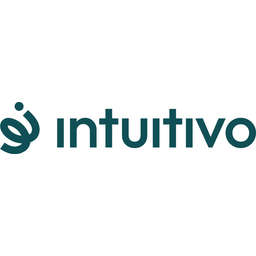 Intuitivo logo