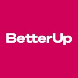 BetterUp logo