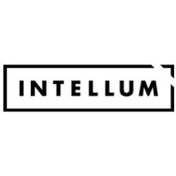 Intellum logo