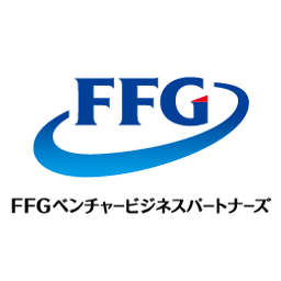 FFG Venture Business Partners logo