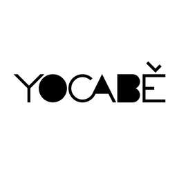 Yocabè logo