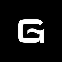 Gridsight logo