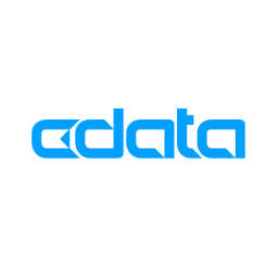 CData Software logo