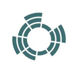 Spotlight Pathology logo