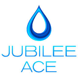 Jubilee Ace logo