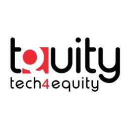 tQuity logo