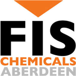 FIS Chemicals LTD logo