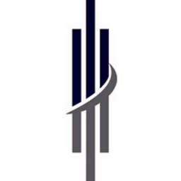 GateCap Ventures logo