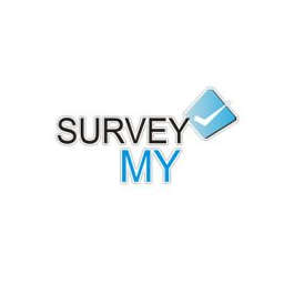 Surveymy logo