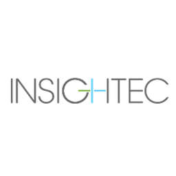 InSightec logo