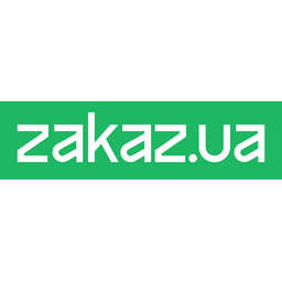 Zakaz.ua logo