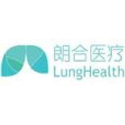 Langhe Medical logo