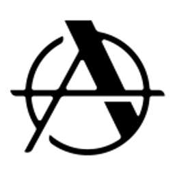 Accomplice logo