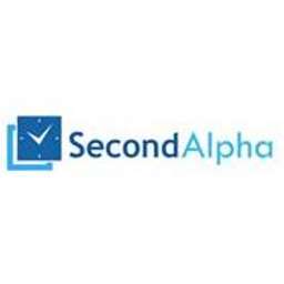 Second Alpha Partners logo