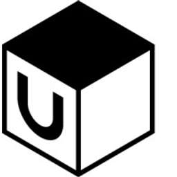 Union Labs Ventures logo