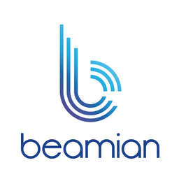 beamian logo