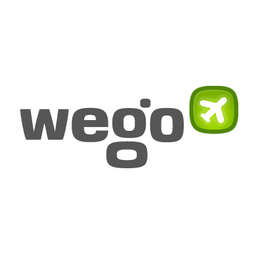 Wego logo